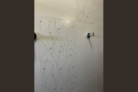 11_photo/94c8c815c9.f861ecc718bdcbd7-ATLAS-76e3c045-ca23-4d02-91f7-705f0daceeae.jpg de casa para alugar com 4 quartos, 150m² em Jardim Ipaussurama, Campinas