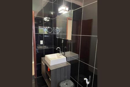 9_photo/94c8c815c9.f861ecc718bdcbd7-ATLAS-bf081dbf-3609-4984-8ffd-3e2af2112a07.jpg de casa para alugar com 4 quartos, 150m² em Jardim Ipaussurama, Campinas