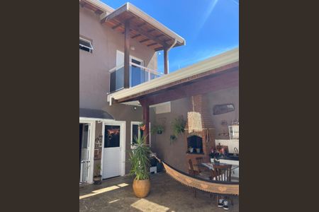 3_photo/94c8c815c9.f861ecc718bdcbd7-ATLAS-e80dea5a-fb95-4ee1-abce-3a382e0ffef9.jpg de casa para alugar com 4 quartos, 150m² em Jardim Ipaussurama, Campinas