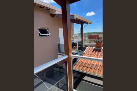 7_photo/94c8c815c9.f861ecc718bdcbd7-ATLAS-ecbc2630-b10e-4289-a626-cd5fa3f5ed4b.jpg de casa para alugar com 4 quartos, 150m² em Jardim Ipaussurama, Campinas