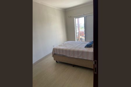 8_photo/94c8c815c9.f861ecc718bdcbd7-ATLAS-f1313cdc-9d89-420a-b167-c059d4e6f404.jpg de casa para alugar com 4 quartos, 150m² em Jardim Ipaussurama, Campinas