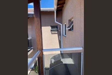 6_photo/94c8c815cf.23351eba74f1df34-ATLAS-656c0bf6-00e8-4e52-abae-77493a009906.jpg de casa à venda com 4 quartos, 150m² em Jardim Ipaussurama, Campinas