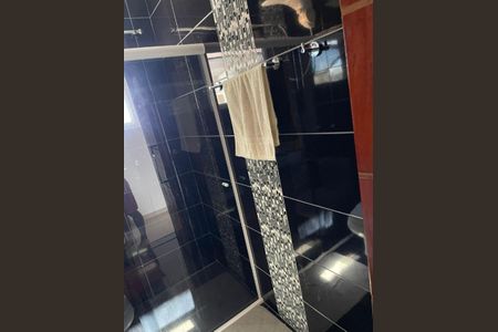 10_photo/94c8c815cf.23351eba74f1df34-ATLAS-732e00cb-80cd-4a7a-b4e2-3554d717041d.jpg de casa à venda com 4 quartos, 150m² em Jardim Ipaussurama, Campinas