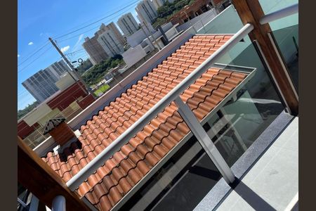 4_photo/94c8c815cf.23351eba74f1df34-ATLAS-7d6de82e-633b-49b1-9aaf-18ed8bf5eec6.jpg de casa à venda com 4 quartos, 150m² em Jardim Ipaussurama, Campinas