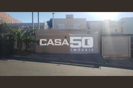 1_photo/94c8c815d3.9adbb3a8c64252cf-ATLAS-3356be13-6378-46a7-9308-1d7431dbcd02.jpg de casa à venda com 3 quartos, 247m² em Parque Fazenda, Campinas