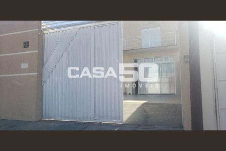 3_photo/94c8c815d3.9adbb3a8c64252cf-ATLAS-5f9bf648-e7a2-44af-b1d1-fa1a0bc7195c.jpg de casa à venda com 3 quartos, 247m² em Parque Fazenda, Campinas