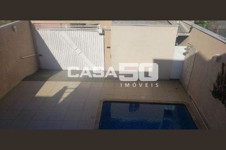 5_photo/94c8c815d3.9adbb3a8c64252cf-ATLAS-8827d9bb-5362-4b45-994b-50539fb89a0d.jpg de casa à venda com 3 quartos, 247m² em Parque Fazenda, Campinas
