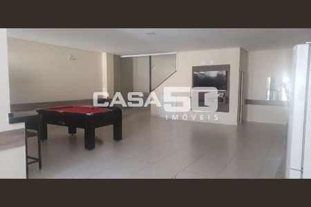 6_photo/94c8c815d3.9adbb3a8c64252cf-ATLAS-a4e2c485-2a32-422d-9442-ab4a8fa57efb.jpg de casa à venda com 3 quartos, 247m² em Parque Fazenda, Campinas