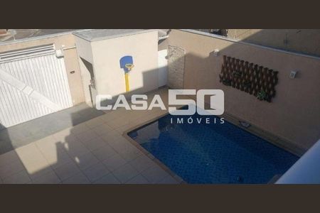 7_photo/94c8c815d3.9adbb3a8c64252cf-ATLAS-d1e328a1-84d7-4bcf-bbc5-682bfe01c12e.jpg de casa à venda com 3 quartos, 247m² em Parque Fazenda, Campinas