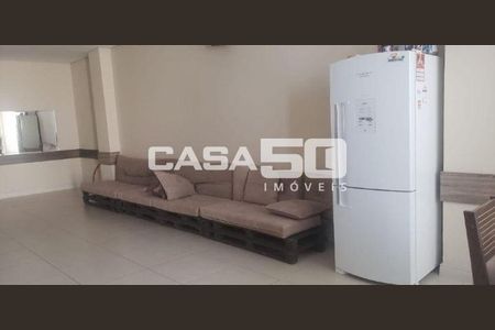 9_photo/94c8c815d3.9adbb3a8c64252cf-ATLAS-d75cc3b6-5440-4962-adea-6cdf0ba3554d.jpg de casa à venda com 3 quartos, 247m² em Parque Fazenda, Campinas