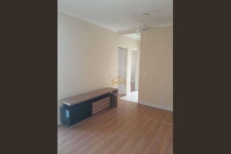 2_photo/94c8c81629.0e6ae461afb5d3c2-ATLAS-11002e4e-2619-409d-ac11-aaaa8684d43b.jpg de apartamento à venda com 2 quartos, 49m² em Parque Residencial Vila União, Campinas