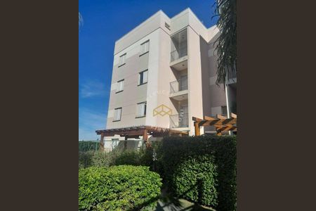 3_photo/94c8c81629.0e6ae461afb5d3c2-ATLAS-11066192-b8d8-4c93-9f8f-87d79c321c02.jpg de apartamento à venda com 2 quartos, 49m² em Parque Residencial Vila União, Campinas