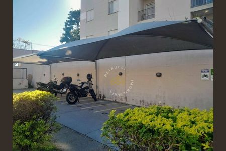 4_photo/94c8c81629.0e6ae461afb5d3c2-ATLAS-1141a7e0-22c3-4ca1-bbf2-0cc30c52f2c8.jpg de apartamento à venda com 2 quartos, 49m² em Parque Residencial Vila União, Campinas