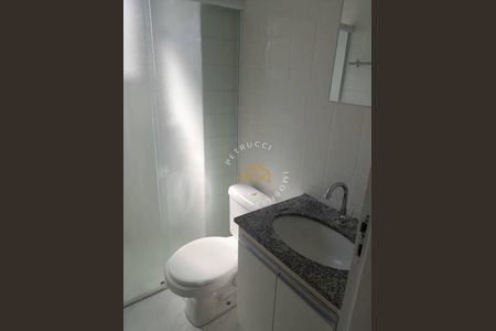 5_photo/94c8c81629.0e6ae461afb5d3c2-ATLAS-2275425c-f6a5-40d6-b473-e4fbe518eaec.jpg de apartamento à venda com 2 quartos, 49m² em Parque Residencial Vila União, Campinas