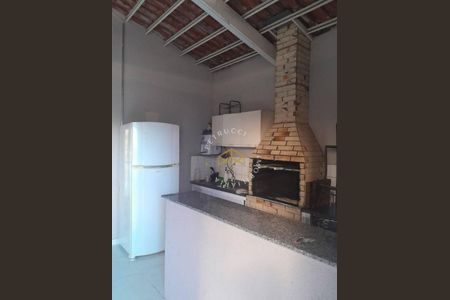 6_photo/94c8c81629.0e6ae461afb5d3c2-ATLAS-237a5dc9-d75d-4efc-a3ec-9a315f85bb83.jpg de apartamento à venda com 2 quartos, 49m² em Parque Residencial Vila União, Campinas