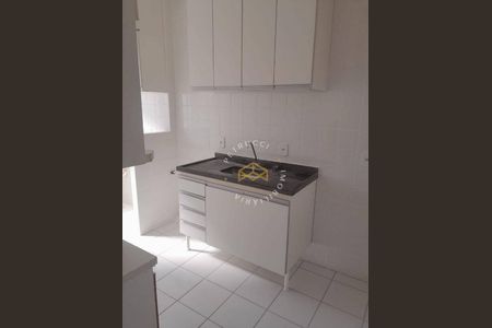 7_photo/94c8c81629.0e6ae461afb5d3c2-ATLAS-246704d7-e899-4ca3-b088-09f08c6817d2.jpg de apartamento à venda com 2 quartos, 49m² em Parque Residencial Vila União, Campinas