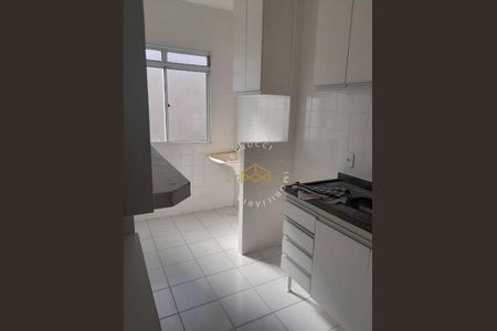 10_photo/94c8c81629.0e6ae461afb5d3c2-ATLAS-2ed838eb-13c5-4e9c-bab2-9502e9972d01.jpg de apartamento à venda com 2 quartos, 49m² em Parque Residencial Vila União, Campinas