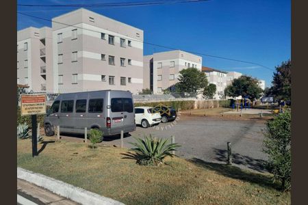 12_photo/94c8c81629.0e6ae461afb5d3c2-ATLAS-40b55619-be52-4b44-b33c-258114a77e3e.jpg de apartamento à venda com 2 quartos, 49m² em Parque Residencial Vila União, Campinas