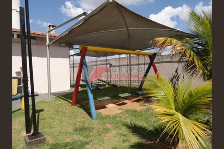 3_photo/94c8c81629.a59ff1a240fbeb95-ATLAS-0af39077-6d14-4c67-a444-d6dd210b3fcb.jpg de apartamento à venda com 2 quartos, 53m² em Parque Residencial Vila União, Campinas