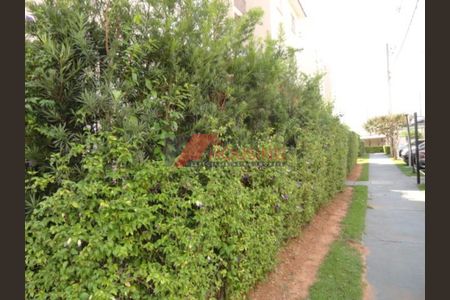 6_photo/94c8c81629.a59ff1a240fbeb95-ATLAS-4f5e33d3-1d46-4206-be88-d5b6a1de5095.jpg de apartamento à venda com 2 quartos, 53m² em Parque Residencial Vila União, Campinas