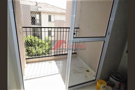 10_photo/94c8c81629.a59ff1a240fbeb95-ATLAS-85e02eb9-e7c0-4dbd-9f6b-af1c2d2e5dc4.jpg de apartamento à venda com 2 quartos, 53m² em Parque Residencial Vila União, Campinas