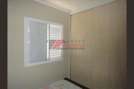 2_photo/94c8c81629.a59ff1a240fbeb95-ATLAS-861acae7-8188-41c8-bb3b-b6b5d03ae8c5.jpg de apartamento à venda com 2 quartos, 53m² em Parque Residencial Vila União, Campinas