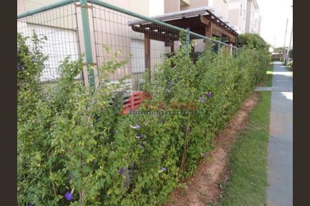 9_photo/94c8c81629.a59ff1a240fbeb95-ATLAS-a065244e-2dc0-4a14-be3c-edf4921726da.jpg de apartamento à venda com 2 quartos, 53m² em Parque Residencial Vila União, Campinas