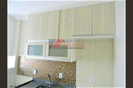 4_photo/94c8c81629.a59ff1a240fbeb95-ATLAS-d6cd3aa4-e83f-49d0-8b40-6cb96841fe86.jpg de apartamento à venda com 2 quartos, 53m² em Parque Residencial Vila União, Campinas