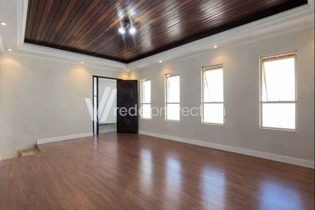 1_photo/94c8c8168b.1168d7f35de77434-ATLAS-026f3a57-d1d7-4732-bc8d-2ef17dede853.jpg de casa à venda com 3 quartos, 108m² em Jardim Ipaussurama, Campinas