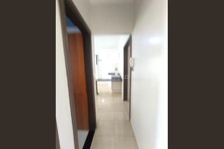 3_photo/94c8c8168b.1168d7f35de77434-ATLAS-2c03d09c-3da4-4544-bb4f-51c1f8aa3ad7.jpg de casa à venda com 3 quartos, 108m² em Jardim Ipaussurama, Campinas