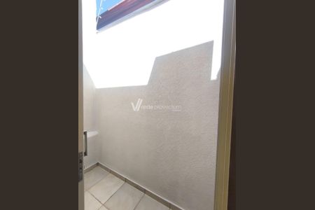 3_photo/94c8c8168b.1168d7f35de77434-ATLAS-2d680fc3-dca0-4e26-9a24-2a087369ff3a.jpg de casa à venda com 3 quartos, 108m² em Jardim Ipaussurama, Campinas