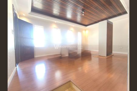 7_photo/94c8c8168b.1168d7f35de77434-ATLAS-45412b5b-cb3f-4a39-85d4-7ad0b9ef800c.jpg de casa à venda com 3 quartos, 108m² em Jardim Ipaussurama, Campinas