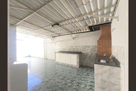 4_photo/94c8c8168b.1168d7f35de77434-ATLAS-6065bce2-e4c6-4837-a977-019e0a2e13f6.jpg de casa à venda com 3 quartos, 108m² em Jardim Ipaussurama, Campinas