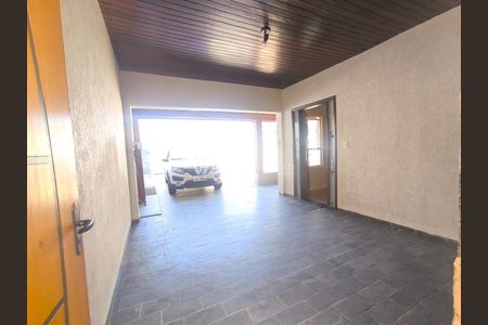 9_photo/94c8c8168b.1168d7f35de77434-ATLAS-64de49f8-851e-4aa8-943d-6c8c35cfe877.jpg de casa à venda com 3 quartos, 108m² em Jardim Ipaussurama, Campinas