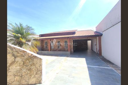 10_photo/94c8c8168b.1168d7f35de77434-ATLAS-6d98182c-fe89-4ae7-b49f-e423ca1c5a13.jpg de casa à venda com 3 quartos, 108m² em Jardim Ipaussurama, Campinas