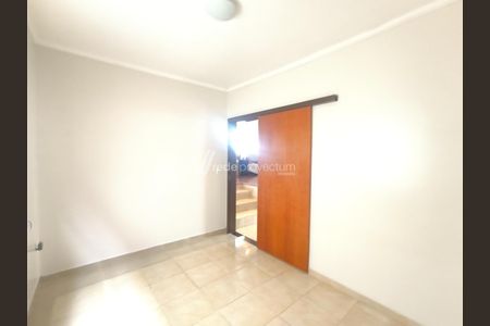 5_photo/94c8c8168b.1168d7f35de77434-ATLAS-921b17f5-755f-40c0-beca-8fb172b1fa32.jpg de casa à venda com 3 quartos, 108m² em Jardim Ipaussurama, Campinas