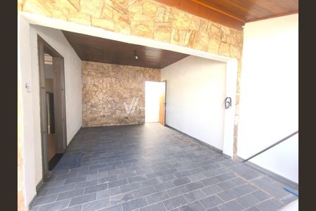 7_photo/94c8c8168b.1168d7f35de77434-ATLAS-a3b6c8e5-847c-4448-a2aa-baddcc170cd7.jpg de casa à venda com 3 quartos, 108m² em Jardim Ipaussurama, Campinas