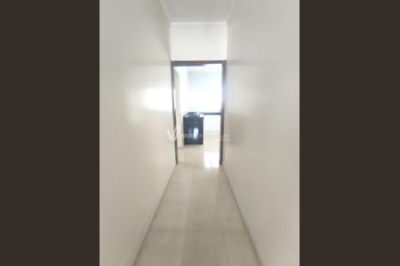 9_photo/94c8c8168b.1168d7f35de77434-ATLAS-d4ad3347-9f02-4d0a-a77b-65b339f0fd9e.jpg de casa à venda com 3 quartos, 108m² em Jardim Ipaussurama, Campinas