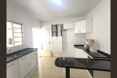 10_photo/94c8c8168b.1168d7f35de77434-ATLAS-dcc62ddb-a15a-4e3d-8e22-26f25789b3ec.jpg de casa à venda com 3 quartos, 108m² em Jardim Ipaussurama, Campinas