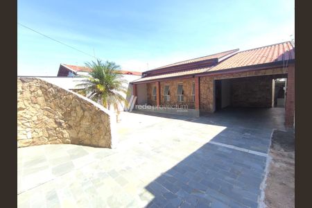 11_photo/94c8c8168b.1168d7f35de77434-ATLAS-eee5d5b2-34b0-44b0-9c6e-b9e85e5f3e5a.jpg de casa à venda com 3 quartos, 108m² em Jardim Ipaussurama, Campinas