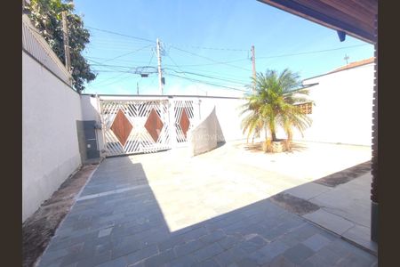 12_photo/94c8c8168b.1168d7f35de77434-ATLAS-ff16d7d3-32d5-4b1b-b444-51ff07874d7d.jpg de casa à venda com 3 quartos, 108m² em Jardim Ipaussurama, Campinas