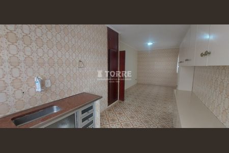 5_photo/94c8c81725.2bea4a0de6d30832-ATLAS-0a4e6bcf-3b72-44af-b332-170e92f2c383.jpg de casa para alugar com 3 quartos, 183m² em Jardim Ipaussurama, Campinas