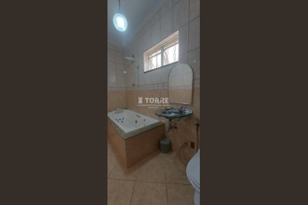 5_photo/94c8c81725.2bea4a0de6d30832-ATLAS-16060721-6d8b-4763-a8b5-3f7c01f98cf0.jpg de casa para alugar com 3 quartos, 183m² em Jardim Ipaussurama, Campinas
