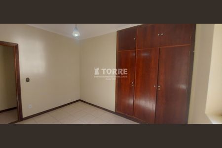 9_photo/94c8c81725.2bea4a0de6d30832-ATLAS-1f514007-555e-43d1-843a-d01039cd29c5.jpg de casa para alugar com 3 quartos, 183m² em Jardim Ipaussurama, Campinas