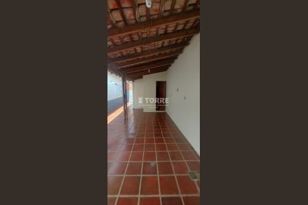 7_photo/94c8c81725.2bea4a0de6d30832-ATLAS-2a0fc165-fb01-4a93-b897-a870d06ff408.jpg de casa para alugar com 3 quartos, 183m² em Jardim Ipaussurama, Campinas