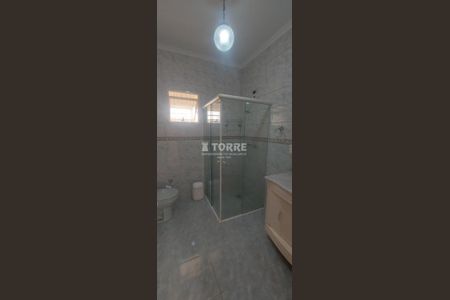 27_photo/94c8c81725.2bea4a0de6d30832-ATLAS-540bfc19-d5f1-468e-b9ba-155c0d33167d.jpg de casa para alugar com 3 quartos, 183m² em Jardim Ipaussurama, Campinas