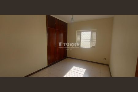 29_photo/94c8c81725.2bea4a0de6d30832-ATLAS-79ef87f4-21c6-47ce-a8ab-2c37ec642c84.jpg de casa para alugar com 3 quartos, 183m² em Jardim Ipaussurama, Campinas