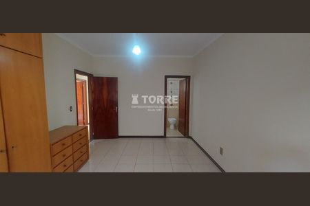 5_photo/94c8c81725.2bea4a0de6d30832-ATLAS-7efba21b-eb6e-480a-b397-d94a5647292a.jpg de casa para alugar com 3 quartos, 183m² em Jardim Ipaussurama, Campinas