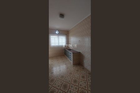 11_photo/94c8c81725.2bea4a0de6d30832-ATLAS-91df0679-133e-4c4f-b28a-a8ac0875d590.jpg de casa para alugar com 3 quartos, 183m² em Jardim Ipaussurama, Campinas
