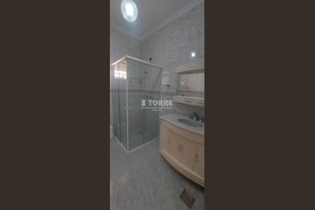 7_photo/94c8c81725.2bea4a0de6d30832-ATLAS-94855d41-ab4b-4a96-8927-08cf89c7e96c.jpg de casa para alugar com 3 quartos, 183m² em Jardim Ipaussurama, Campinas